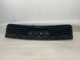 Audi A4 S4 B6 8E 8H Kühlergrill 8E0853651F