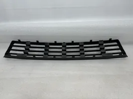 Audi A4 S4 B5 8D Grille inférieure de pare-chocs avant 8D0807683AA