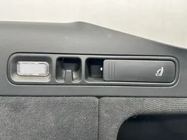 Audi A6 S6 C7 4G Rivestimento pannello laterale del bagagliaio/baule 4G9863880