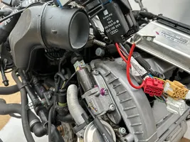 Audi A4 S4 B6 8E 8H Silnik / Komplet BDV