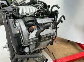 Audi A4 S4 B6 8E 8H Moteur BDV