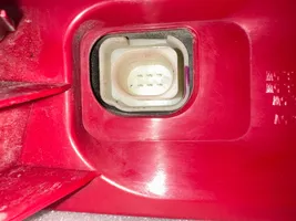 Audi A6 S6 C7 4G Feux arrière / postérieurs 4G9945096B