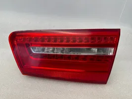Audi A6 S6 C7 4G Set feux arrière / postérieurs 4G9945094B