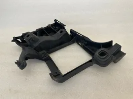 Audi A6 S6 C7 4G Rear bumper mounting bracket 4G9807394RH