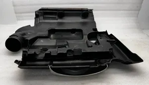 Volkswagen PASSAT B6 Scatola del filtro dell’aria 06F133843A