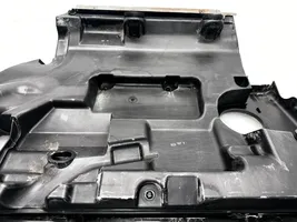 Volkswagen PASSAT B6 Scatola del filtro dell’aria 06F133843A