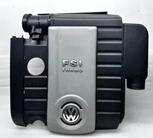 Volkswagen PASSAT B6 Scatola del filtro dell’aria 06F133843A