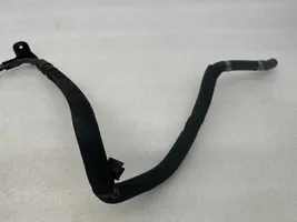 Audi A4 S4 B8 8K Power steering hose/pipe/line 8K1422891AJ