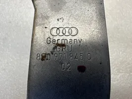 Audi A4 S4 B5 8D Inne części komory silnika 8E0971845Q