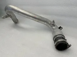 Audi A6 S6 C7 4G Intercooler hose/pipe 059145731DC