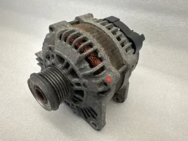 Audi A6 S6 C7 4G Generatore/alternatore 059903018R