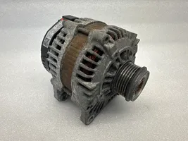 Audi A6 S6 C7 4G Generatore/alternatore 059903018R