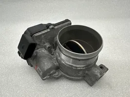 Audi A6 S6 C7 4G Drosele 059145950AF