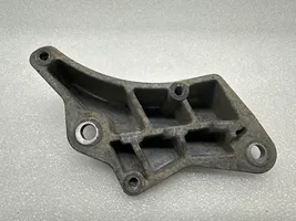 Audi A6 S6 C7 4G Supporto di montaggio scatola del cambio 0B5301184