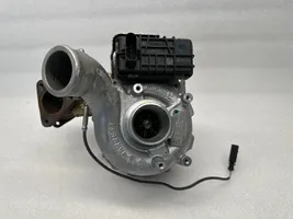 Audi A6 S6 C7 4G Turbo HGR059145874J