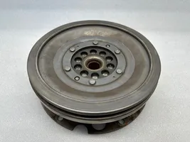 Audi A6 S6 C7 4G Volant 0B5105317K