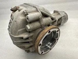 Audi A6 S6 C7 4G Mechanizm różnicowy tylny / Dyferencjał 0ar525053e