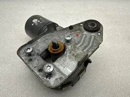 Audi A6 S6 C6 4F Wiper motor 4F2955119