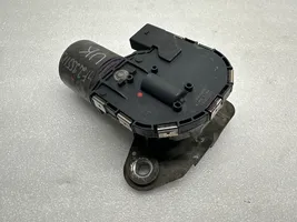 Audi A6 S6 C6 4F Wiper motor 4F2955119