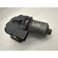 Audi A6 S6 C6 4F Moteur d'essuie-glace 4F2955119