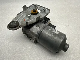 Audi A6 S6 C6 4F Wiper motor 4F2955119