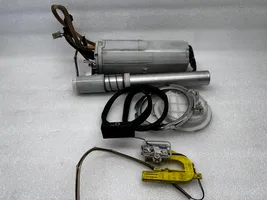 Audi A8 S8 D3 4E In-tank fuel pump 4E0919087G