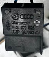 Audi A8 S8 D3 4E Насос топлива (в топливном баке) 4E0919087G