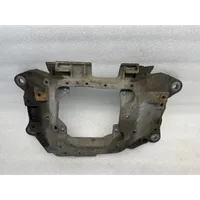 Audi A6 S6 C7 4G Supporto di montaggio scatola del cambio 4G0399263R