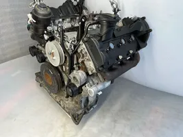 Audi A6 S6 C7 4G Engine CLAA