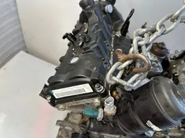 Audi A6 S6 C7 4G Engine CLAA