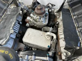 Audi A6 S6 C7 4G Engine CLAA