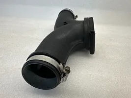 Porsche Cayenne (9PA) Tube d'admission d'air 7L5129760