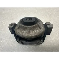 Audi A8 S8 D3 4E Supporto di montaggio del motore 4E0399151AP