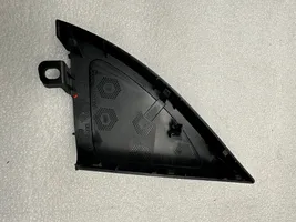 Audi A4 S4 B8 8K Moulures des vitres de la porte avant 8K0867609