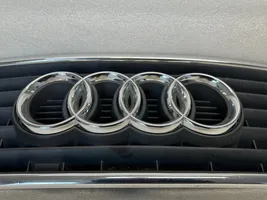 Audi A6 S6 C5 4B Atrapa chłodnicy / Grill 4B0853651F