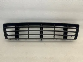 Audi A6 S6 C5 4B Grille de calandre avant 4B0807683F