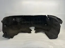 Audi A6 S6 C7 4G Rivestimento paraspruzzi parafango posteriore 4G0810171A