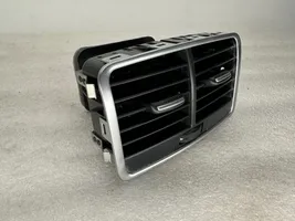Audi A6 S6 C6 4F Rejilla de ventilación central del panel 4F0819203C