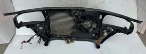 Audi A4 S4 B5 8D Kale ventilateur de radiateur refroidissement moteur 1852734000