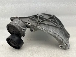 Volvo V50 Support, suspension du moteur 9650034280