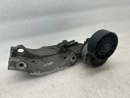 Volvo V50 Support, suspension du moteur 9650034280