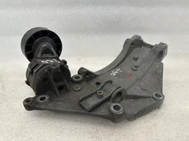 Volvo V50 Halterung Lager Motor 9650034280