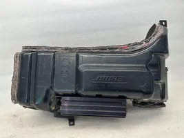 Audi A6 S6 C5 4B Altavoz subwoofer 294282