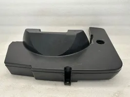 Audi A4 S4 B8 8K Subwoofer-bassokaiutin 8T8035382