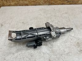 BMW X5 G05 Gruppo asse del volante 0390207083