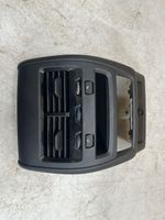 BMW X5 G05 Oro grotelės gale 939987509