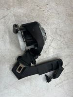 BMW X5 G05 Ceinture de sécurité arrière 34133470