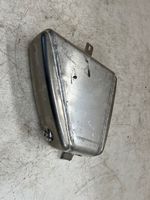 Porsche Cayenne (9Y0 9Y3) Oro talpa 4M0616203G