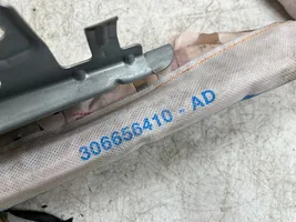 BMW 5 GT F07 Airbag da tetto 306656410