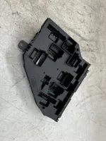 BMW 5 GT F07 Module de fusibles 9234423